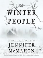 The Winter People